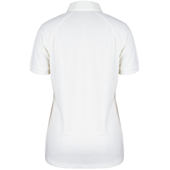 Matrix V2 S/S Shirt Womens